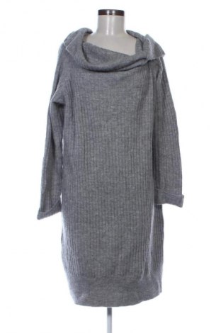 Kleid Yessica, Größe L, Farbe Grau, Preis € 10,99