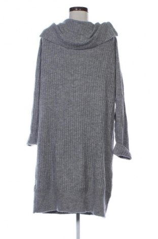 Kleid Yessica, Größe L, Farbe Grau, Preis € 10,99