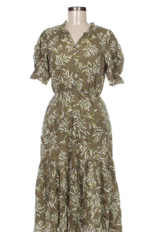 Φόρεμα Yessica, Μέγεθος M, Χρώμα Πολύχρωμο, Τιμή 9,99 €