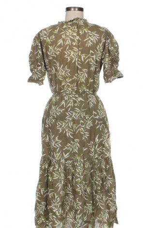 Φόρεμα Yessica, Μέγεθος M, Χρώμα Πολύχρωμο, Τιμή 9,99 €