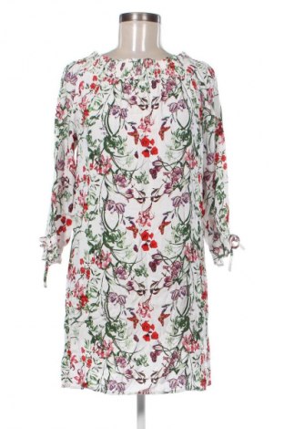 Ruha Yessica, Méret M, Szín Sokszínű, Ár 7 828 Ft