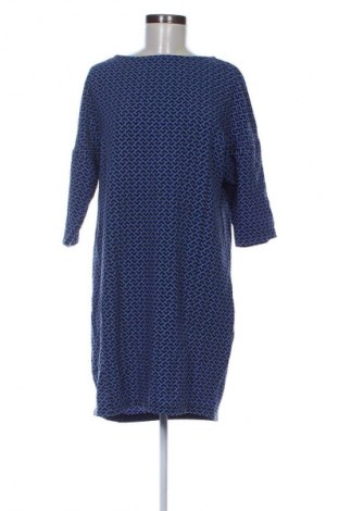 Рокля Yessica, Размер M, Цвят Многоцветен, Цена 16,99 лв.