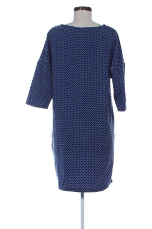 Рокля Yessica, Размер M, Цвят Многоцветен, Цена 16,99 лв.