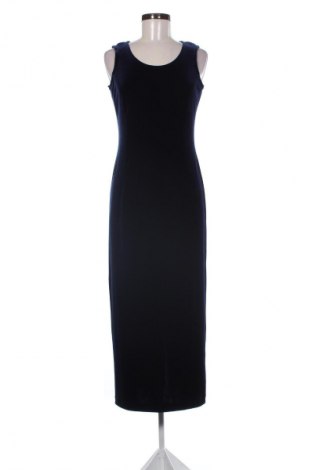 Kleid Yessica, Größe M, Farbe Blau, Preis 20,00 €