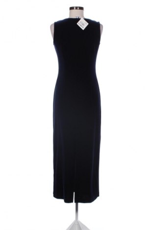 Kleid Yessica, Größe M, Farbe Blau, Preis 20,00 €