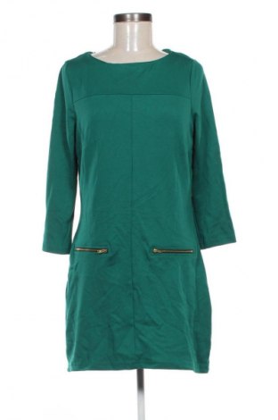 Ruha Yessica, Méret M, Szín Zöld, Ár 3 009 Ft