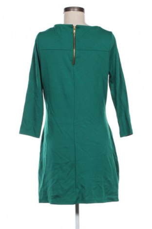 Ruha Yessica, Méret M, Szín Zöld, Ár 3 009 Ft