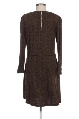 Šaty  Yessica, Veľkosť L, Farba Viacfarebná, Cena  12,95 €