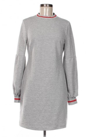 Kleid Yessica, Größe S, Farbe Grau, Preis € 12,99