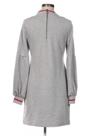 Kleid Yessica, Größe S, Farbe Grau, Preis € 12,99