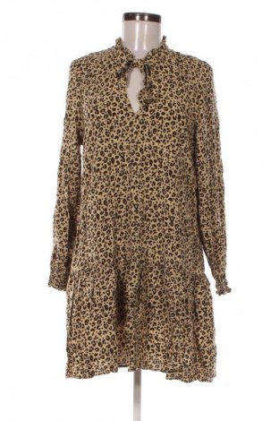 Kleid Yessica, Größe M, Farbe Mehrfarbig, Preis € 19,95