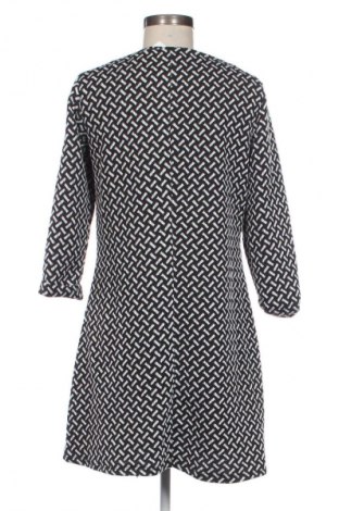 Рокля Yessica, Размер M, Цвят Многоцветен, Цена 6,64 €