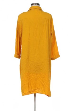 Šaty  Yessica, Veľkosť XL, Farba Žltá, Cena  16,95 €