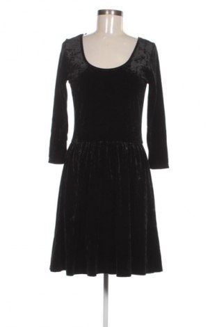 Kleid Yessica, Größe S, Farbe Schwarz, Preis 7,99 €
