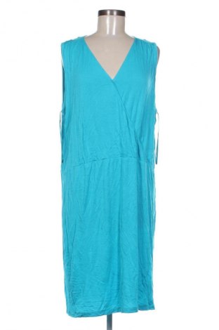 Kleid Yessica, Größe XL, Farbe Blau, Preis € 20,03