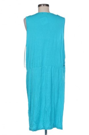 Kleid Yessica, Größe XL, Farbe Blau, Preis € 20,03