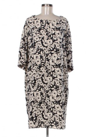 Kleid Yessica, Größe XL, Farbe Mehrfarbig, Preis 19,95 €