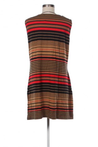 Šaty  Yessica, Veľkosť XL, Farba Viacfarebná, Cena  19,95 €