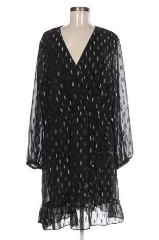 Kleid Yessica, Größe XXL, Farbe Mehrfarbig, Preis 17,99 €