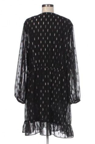 Kleid Yessica, Größe XXL, Farbe Mehrfarbig, Preis 17,99 €