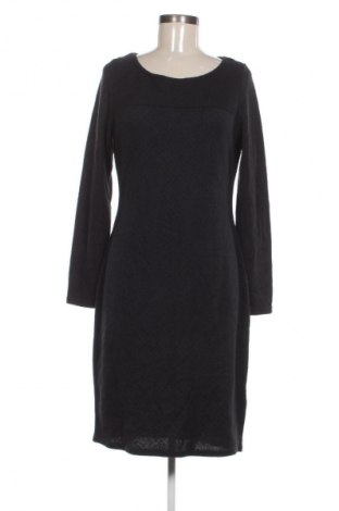 Kleid Yessica, Größe M, Farbe Mehrfarbig, Preis 8,99 €
