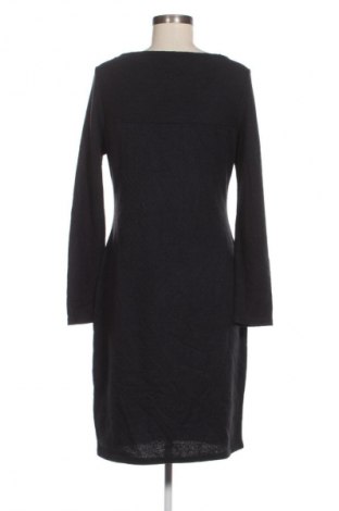 Kleid Yessica, Größe M, Farbe Mehrfarbig, Preis 8,99 €