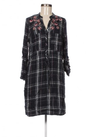 Ruha Yessica, Méret M, Szín Sokszínű, Ár 2 369 Ft