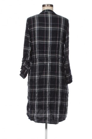 Ruha Yessica, Méret M, Szín Sokszínű, Ár 2 369 Ft