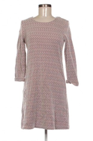 Rochie Yessica, Mărime XS, Culoare Multicolor, Preț 25,99 Lei