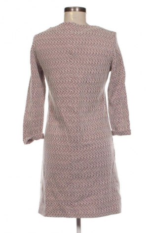 Rochie Yessica, Mărime XS, Culoare Multicolor, Preț 25,99 Lei