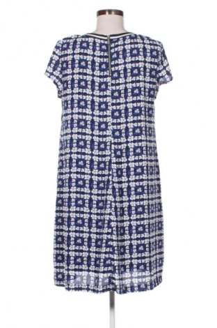 Рокля Yessica, Размер L, Цвят Многоцветен, Цена 39,00 лв.