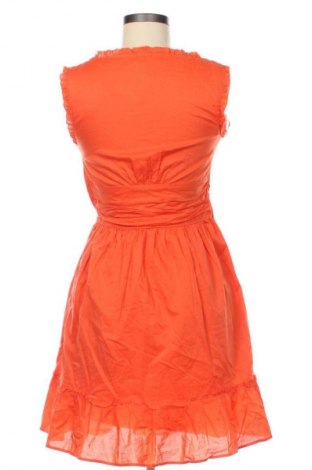 Šaty  Yessica, Veľkosť S, Farba Oranžová, Cena  20,02 €