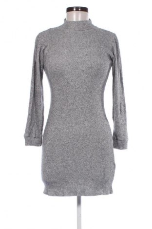 Šaty  Yessica, Veľkosť XS, Farba Sivá, Cena  19,96 €