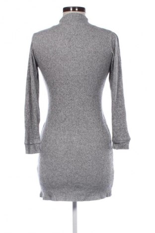 Šaty  Yessica, Veľkosť XS, Farba Sivá, Cena  19,96 €