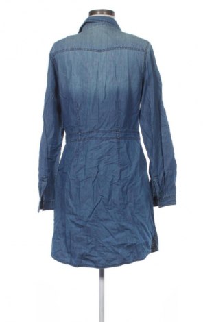 Φόρεμα Yessica, Μέγεθος M, Χρώμα Μπλέ, Τιμή 12,99 €