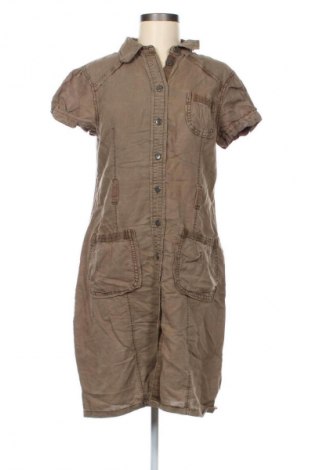 Ruha Yessica, Méret M, Szín Barna, Ár 7 828 Ft