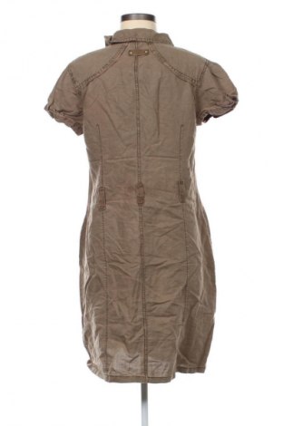 Ruha Yessica, Méret M, Szín Barna, Ár 7 828 Ft