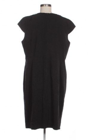 Φόρεμα Yessica, Μέγεθος XXL, Χρώμα Μαύρο, Τιμή 19,99 €