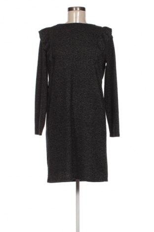 Sukienka Yessica, Rozmiar S, Kolor Szary, Cena 89,71 zł