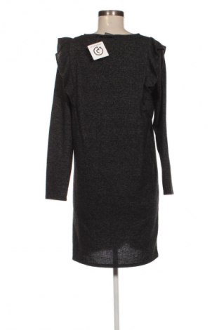 Sukienka Yessica, Rozmiar S, Kolor Szary, Cena 89,71 zł