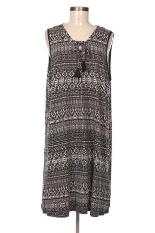 Ruha Yessica, Méret XXL, Szín Sokszínű, Ár 6 139 Ft