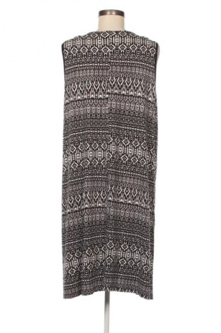 Ruha Yessica, Méret XXL, Szín Sokszínű, Ár 6 139 Ft