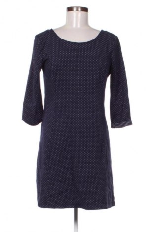 Ruha Yessica, Méret M, Szín Sokszínű, Ár 10 839 Ft