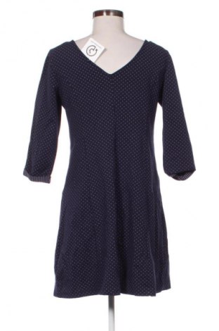 Ruha Yessica, Méret M, Szín Sokszínű, Ár 10 839 Ft