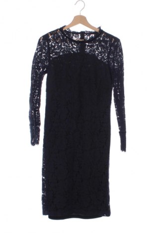 Šaty  Yessica, Veľkosť M, Farba Modrá, Cena  19,95 €