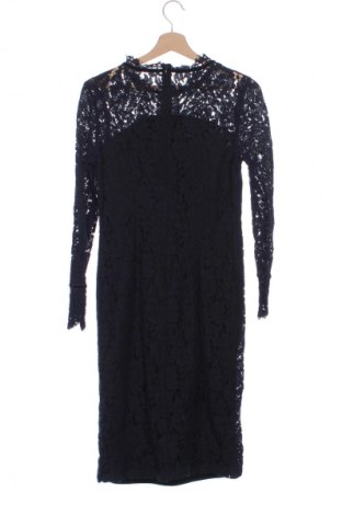 Šaty  Yessica, Veľkosť M, Farba Modrá, Cena  19,95 €