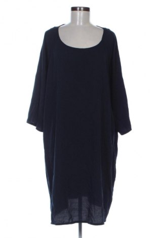 Ruha Yessica, Méret 3XL, Szín Kék, Ár 3 239 Ft