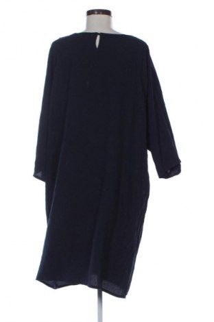 Ruha Yessica, Méret 3XL, Szín Kék, Ár 3 239 Ft