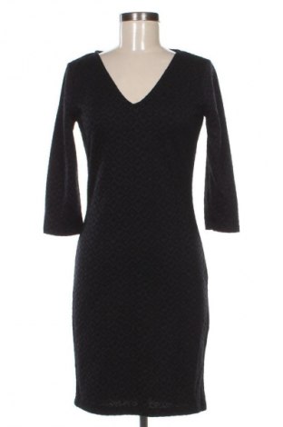 Rochie Yessica, Mărime S, Culoare Multicolor, Preț 38,99 Lei