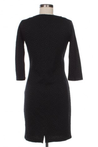 Rochie Yessica, Mărime S, Culoare Multicolor, Preț 38,99 Lei